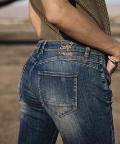 Fabricforward.shop446e7bd877 1