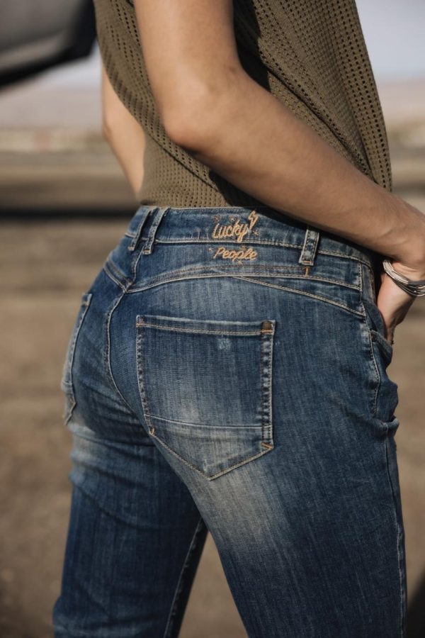 Fabricforward.shop446e7bd877 1