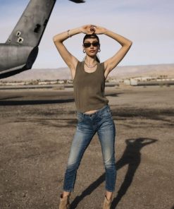 Fabricforward.shop446e7bd877 2