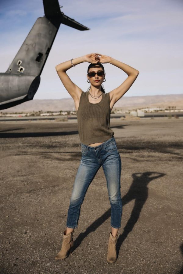 Fabricforward.shop446e7bd877 2