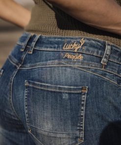 Fabricforward.shop446e7bd877 3