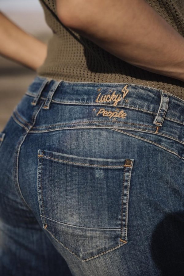 Fabricforward.shop446e7bd877 3