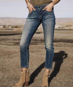 Fabricforward.shop446e7bd877 4