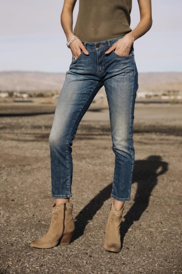 Fabricforward.shop446e7bd877 4