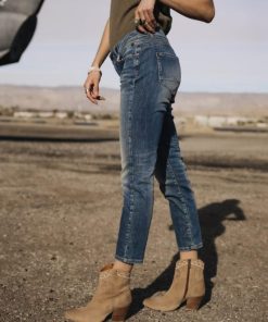 Fabricforward.shop446e7bd877 5