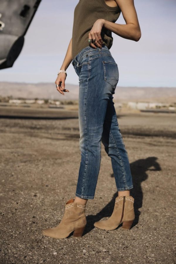 Fabricforward.shop446e7bd877 5