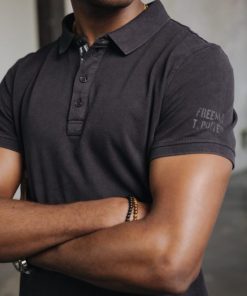 Fabricforward.shop449d42a123 1