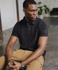 Fabricforward.shop449d42a123 2