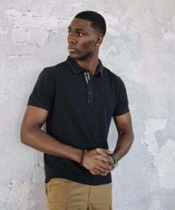 Fabricforward.shop449d42a123 3