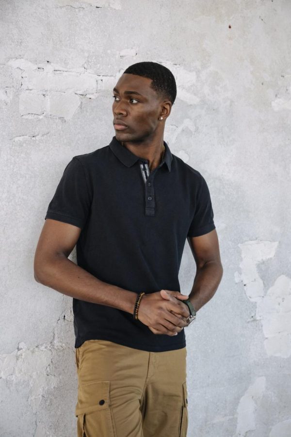 Fabricforward.shop449d42a123 3