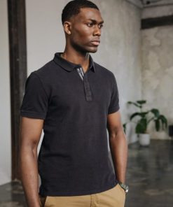 Fabricforward.shop449d42a123 4