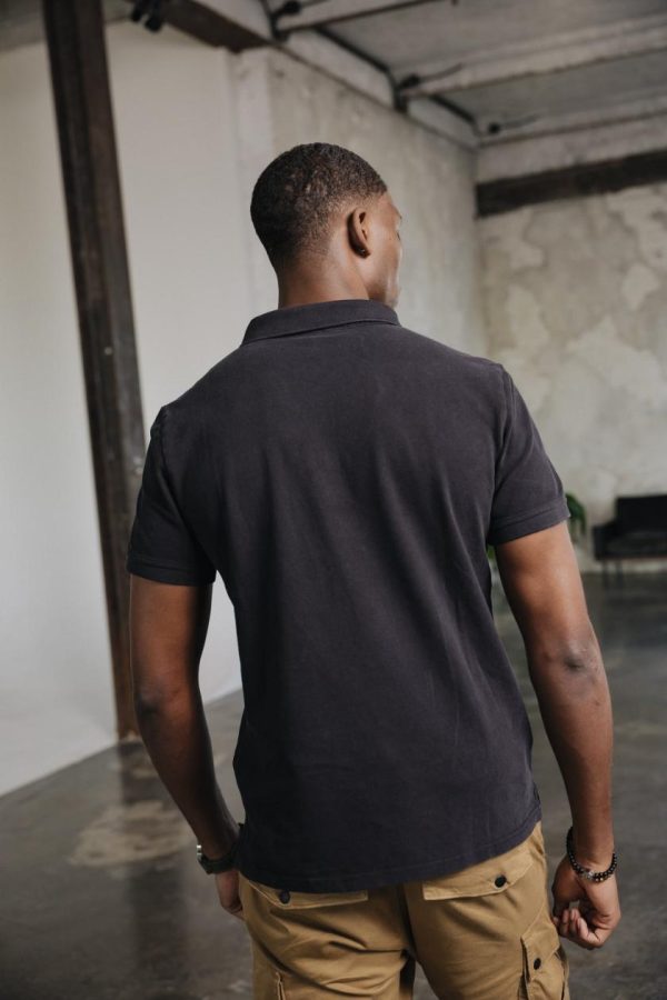 Fabricforward.shop449d42a123 5