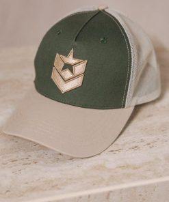 Fabricforward.shop4534cc2d56 2