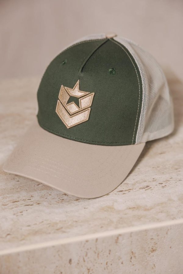 Fabricforward.shop4534cc2d56 2