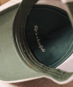 Fabricforward.shop4534cc2d56 3