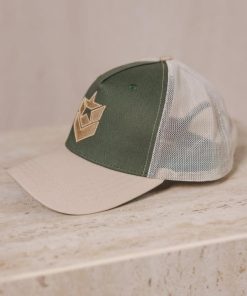 Fabricforward.shop4534cc2d56 4