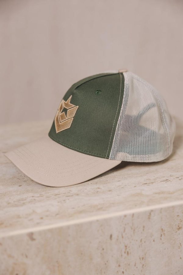 Fabricforward.shop4534cc2d56 4