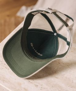 Fabricforward.shop4534cc2d56 5