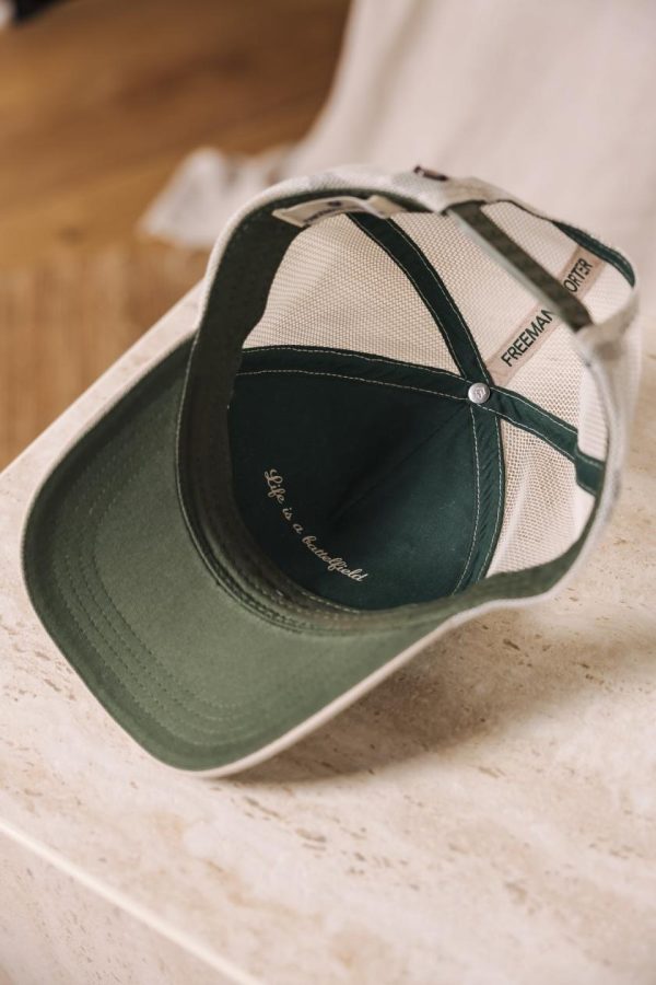 Fabricforward.shop4534cc2d56 5