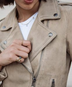 Fabricforward.shop45b02ffccc 1