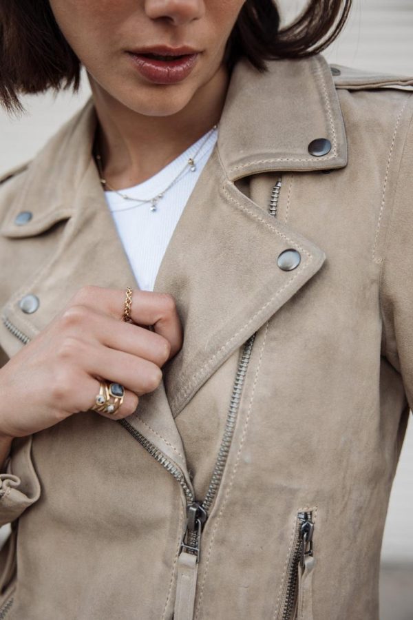 Fabricforward.shop45b02ffccc 1