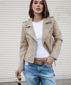 Fabricforward.shop45b02ffccc 2