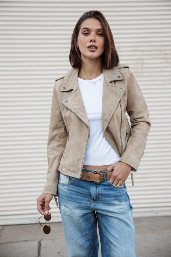 Fabricforward.shop45b02ffccc 2