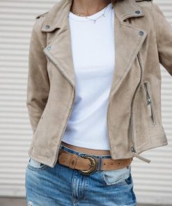 Fabricforward.shop45b02ffccc 3