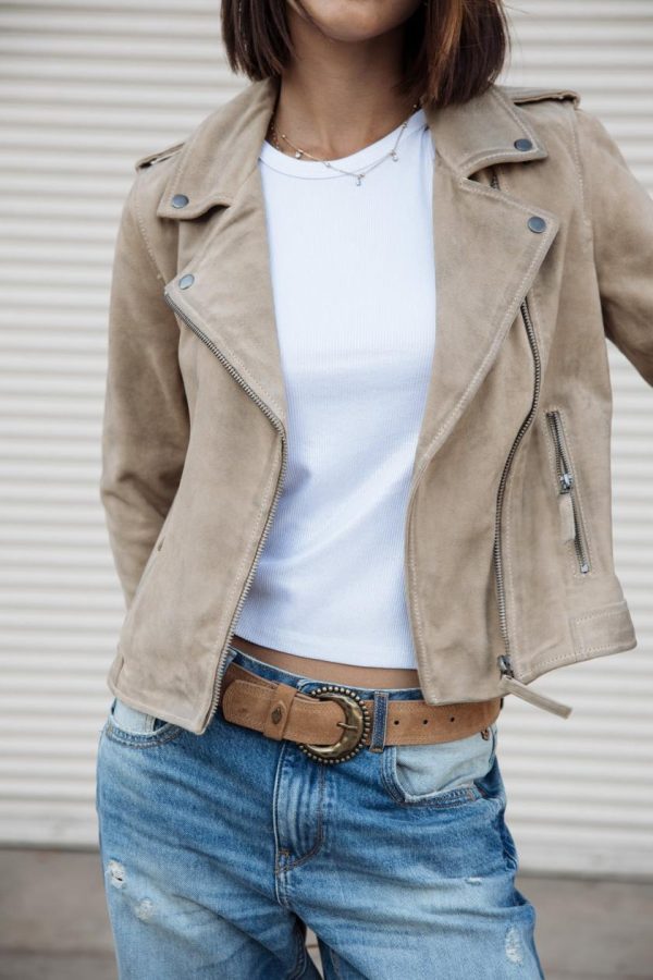 Fabricforward.shop45b02ffccc 3