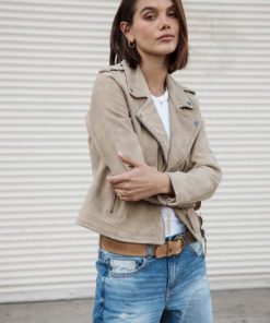 Fabricforward.shop45b02ffccc 4