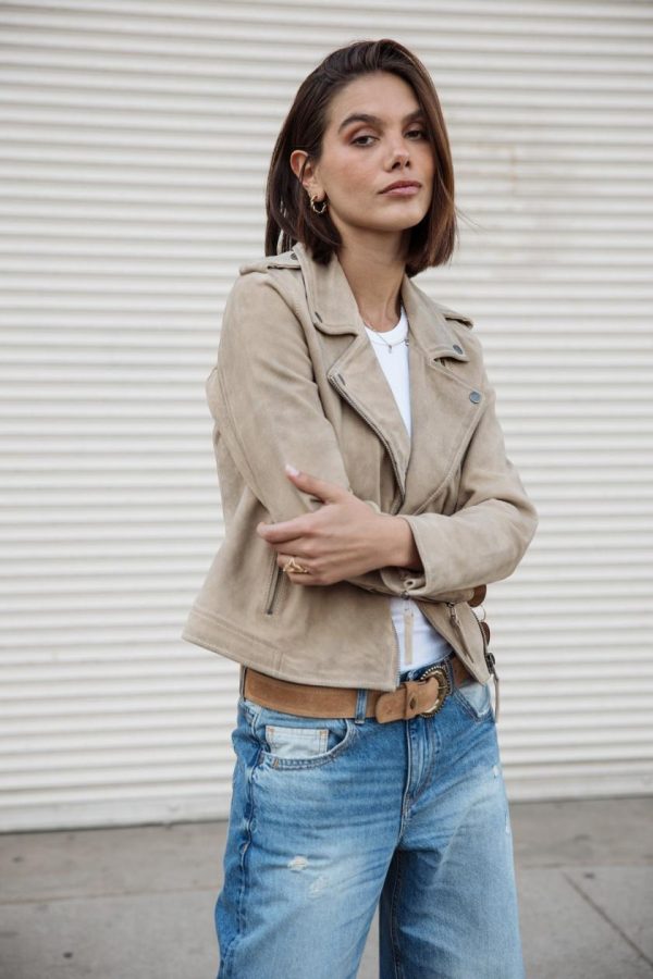 Fabricforward.shop45b02ffccc 4