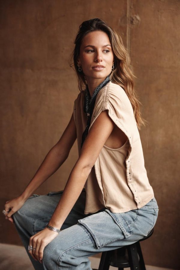 Fabricforward.shop45cf1f6e3d 1