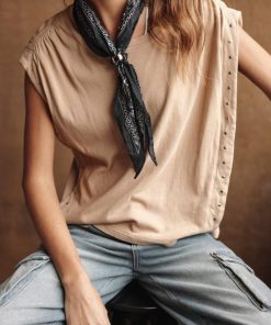 Fabricforward.shop45cf1f6e3d 2