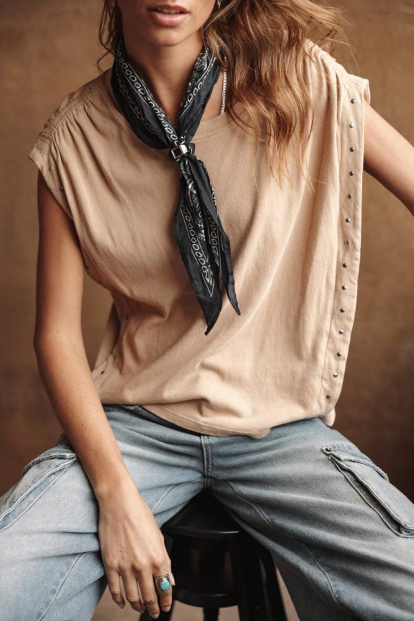 Fabricforward.shop45cf1f6e3d 2