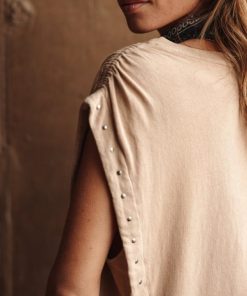 Fabricforward.shop45cf1f6e3d 3