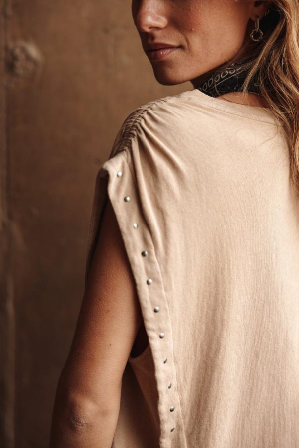 Fabricforward.shop45cf1f6e3d 3