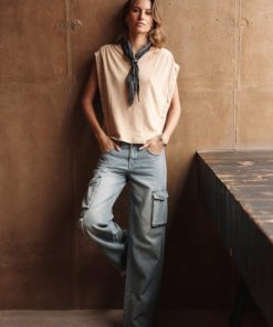 Fabricforward.shop45cf1f6e3d 4