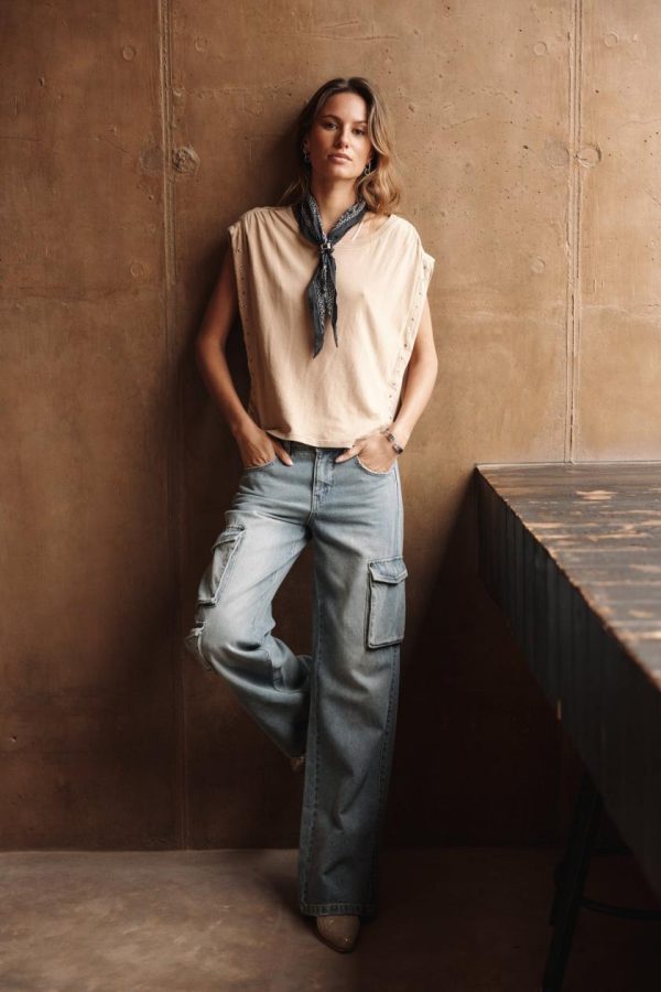 Fabricforward.shop45cf1f6e3d 4