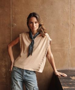 Fabricforward.shop45cf1f6e3d 5