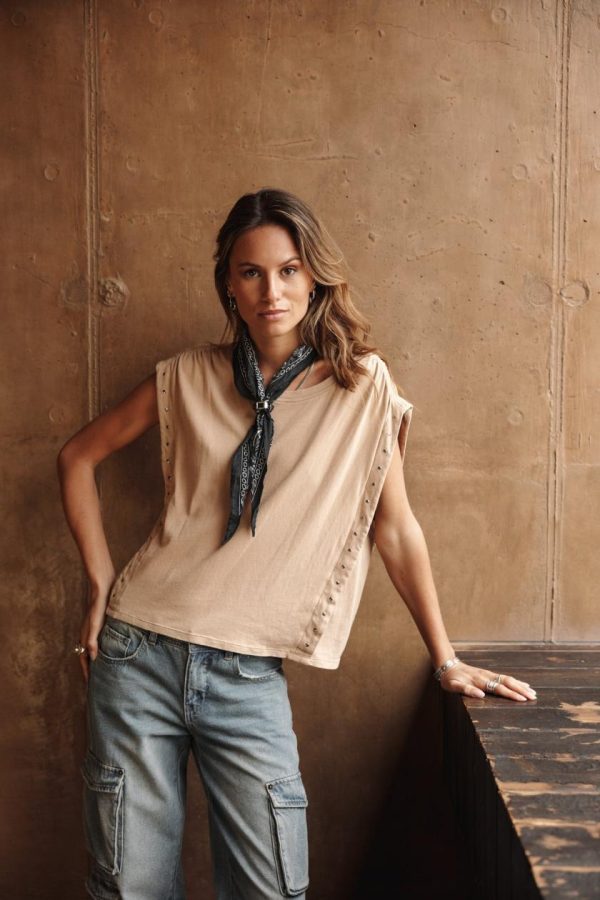 Fabricforward.shop45cf1f6e3d 5