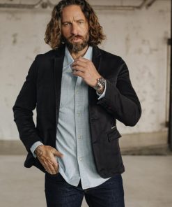 Fabricforward.shop465493c811 1