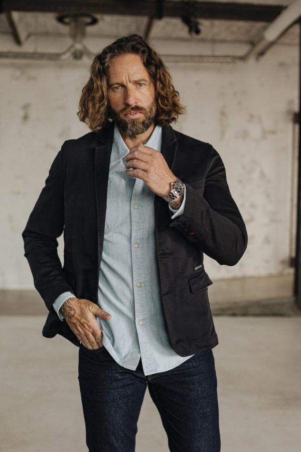 Fabricforward.shop465493c811 1