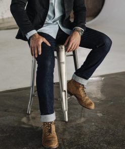 Fabricforward.shop465493c811 2