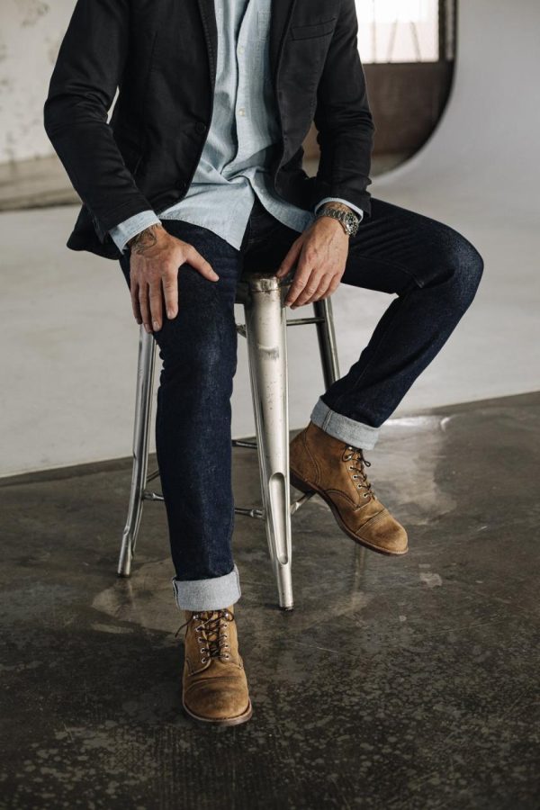 Fabricforward.shop465493c811 2