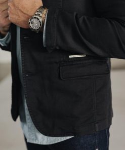 Fabricforward.shop465493c811 3