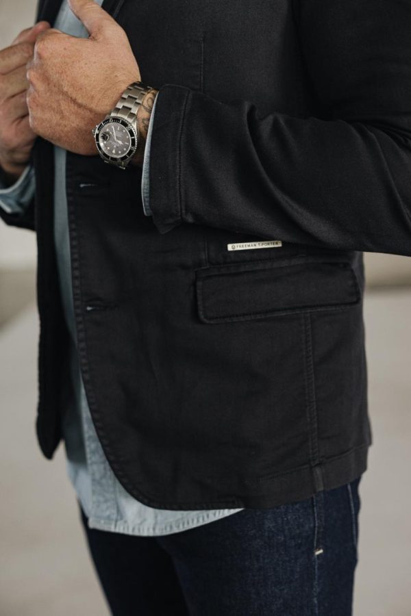 Fabricforward.shop465493c811 3