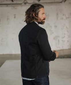 Fabricforward.shop465493c811 4