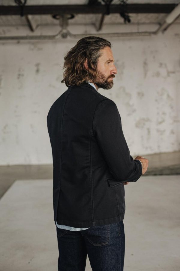 Fabricforward.shop465493c811 4