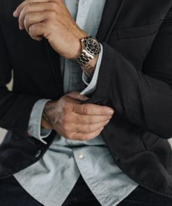 Fabricforward.shop465493c811 5