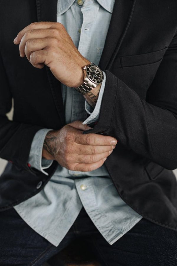 Fabricforward.shop465493c811 5